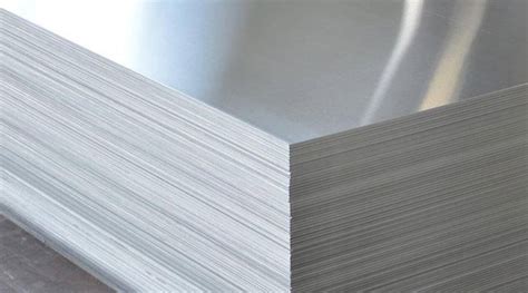 2024 sheet metal|aluminum 2024 price.